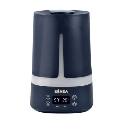 BÉABA Humidificateur Zen air NIGHT BLUE< Humidificateur D'air