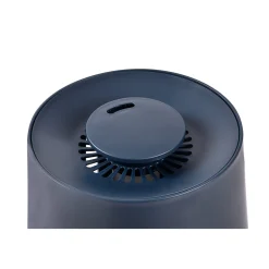 BÉABA Humidificateur Zen air NIGHT BLUE< Humidificateur D'air