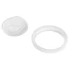 BÉABA Kit de rechange pour gourde Inox 350 ml< Autres Pièces Détachées