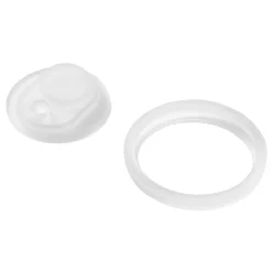 BÉABA Kit de rechange pour gourde Inox 350 ml< Autres Pièces Détachées