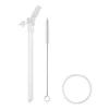 BÉABA Kit de rechange pour tasse à paille< Autres Pièces Détachées
