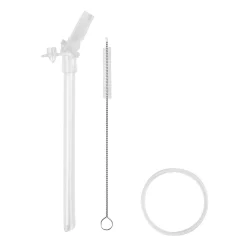 BÉABA Kit de rechange pour tasse à paille< Autres Pièces Détachées