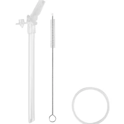 BÉABA Kit de rechange pour tasse à paille< Autres Pièces Détachées