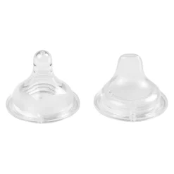 BÉABA Kit de rechange pour tasse d'apprentissage 2 en 1< Autres Pièces Détachées