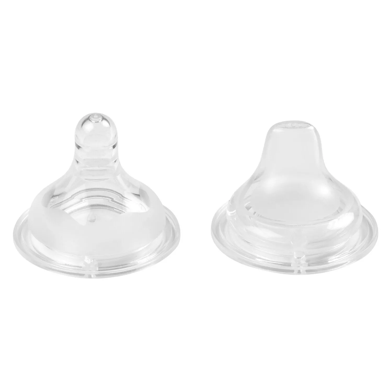 BÉABA Kit de rechange pour tasse d'apprentissage 2 en 1< Autres Pièces Détachées