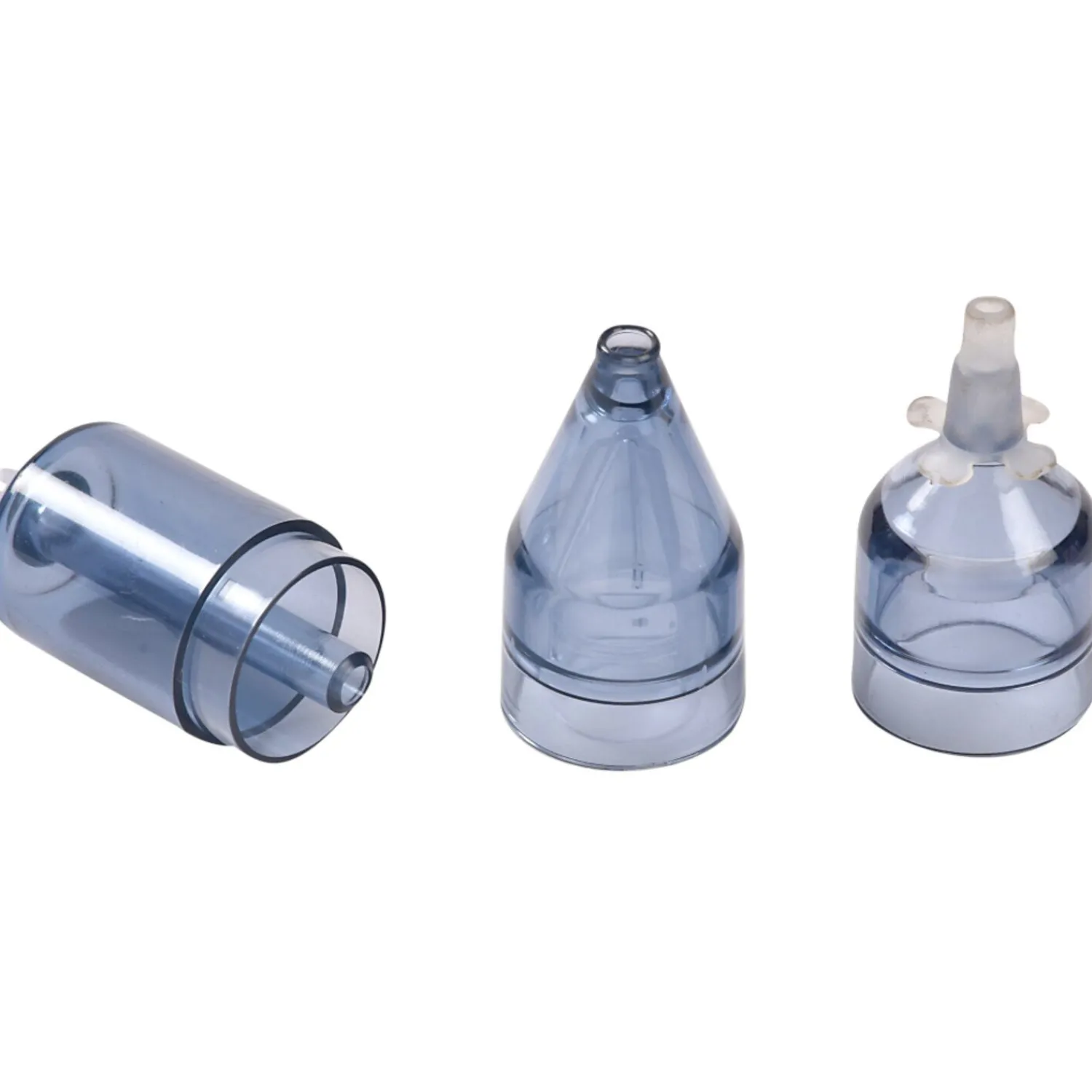 BÉABA Kit d'embouts pour mouche bébé manuel Minidoo< Autres Pièces Détachées|Mouche Bébé