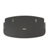 BÉABA Lambda Panneau d'assise - Anthracite< Autres Pièces Détachées