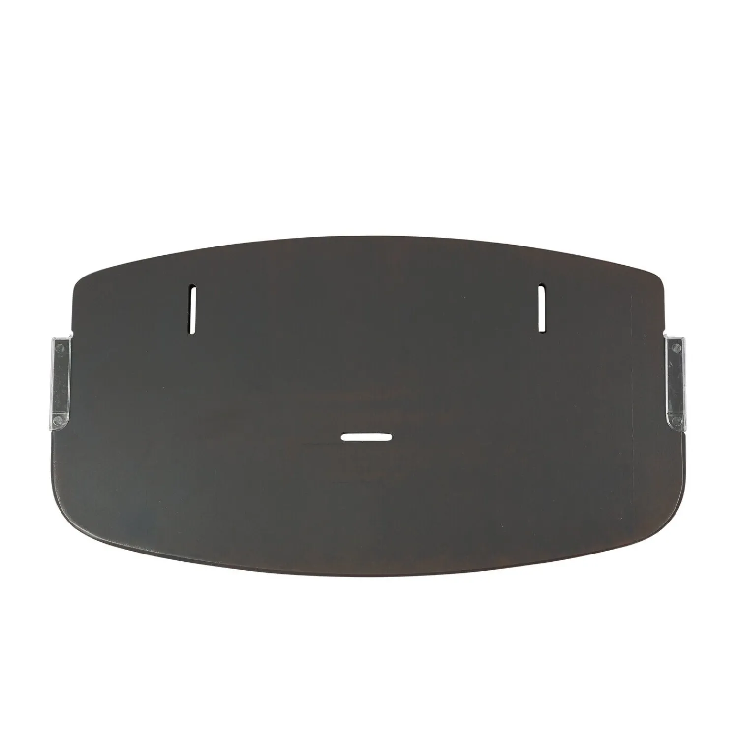 BÉABA Lambda Panneau d'assise - Anthracite< Autres Pièces Détachées