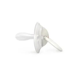 BÉABA Lot de 2 sucettes phosphorescentes SX Pro 6/18M Night&Day< Tétines, Sucettes Et Accessoires