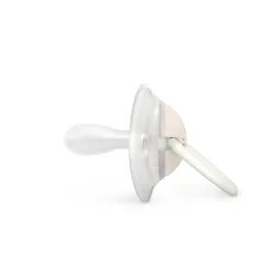 BÉABA Lot de 2 sucettes phosphorescentes SX Pro 0/6M Night&Day< Tétines, Sucettes Et Accessoires