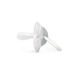 BÉABA Lot de 2 sucettes phosphorescentes SX Pro 0/6M Night&Day< Tétines, Sucettes Et Accessoires