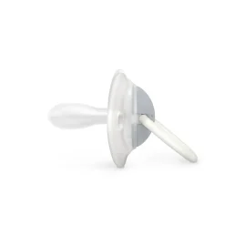 BÉABA Lot de 2 sucettes phosphorescentes SX Pro 6/18M Night&Day< Tétines, Sucettes Et Accessoires