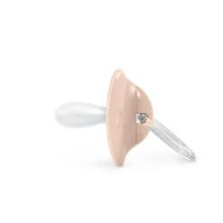 BÉABA Lot de 2 sucettes SX Pro 6/18m Dreams< Tétines, Sucettes Et Accessoires