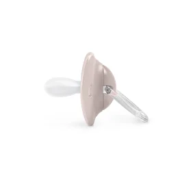 BÉABA Lot de 2 sucettes SX Pro 0/6m A walk in the park< Tétines, Sucettes Et Accessoires