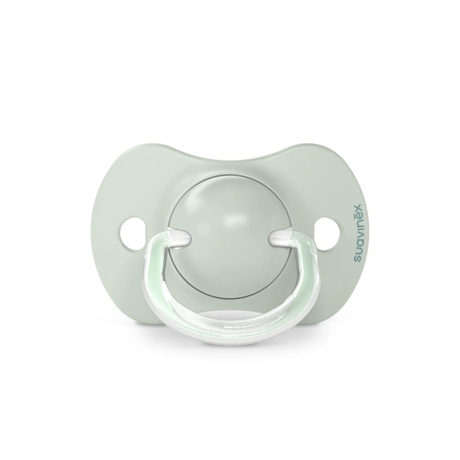 BÉABA Lot de 2 sucettes SX Pro 6/18m Dreams< Tétines, Sucettes Et Accessoires