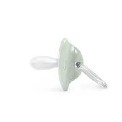 BÉABA Lot de 2 sucettes SX Pro 6/18m Dreams< Tétines, Sucettes Et Accessoires