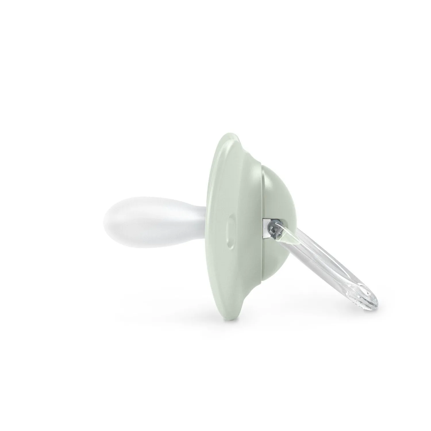 BÉABA Lot de 2 sucettes SX Pro 6/18m Dreams< Tétines, Sucettes Et Accessoires