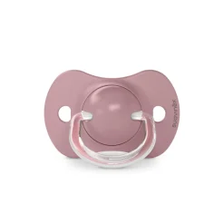 BÉABA Lot de 2 sucettes SX Pro +18m A walk in the park< Tétines, Sucettes Et Accessoires