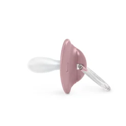 BÉABA Lot de 2 sucettes SX Pro +18m A walk in the park< Tétines, Sucettes Et Accessoires