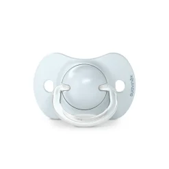 BÉABA Lot de 2 sucettes SX Pro 0/6m Dreams< Tétines, Sucettes Et Accessoires