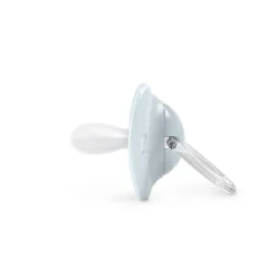 BÉABA Lot de 2 sucettes SX Pro 0/6m Dreams< Tétines, Sucettes Et Accessoires