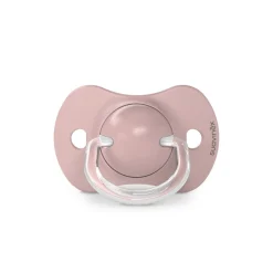 BÉABA Lot de 2 sucettes SX Pro 6/18m A walk in the park< Tétines, Sucettes Et Accessoires