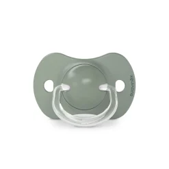 BÉABA Lot de 2 sucettes SX Pro 6/18m A walk in the park< Tétines, Sucettes Et Accessoires