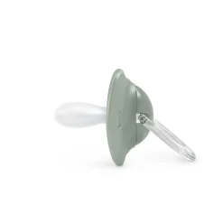 BÉABA Lot de 2 sucettes SX Pro 6/18m A walk in the park< Tétines, Sucettes Et Accessoires