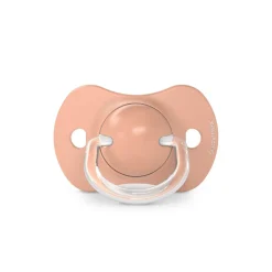 BÉABA Lot de 2 sucettes SX Pro +18m Dreams< Tétines, Sucettes Et Accessoires