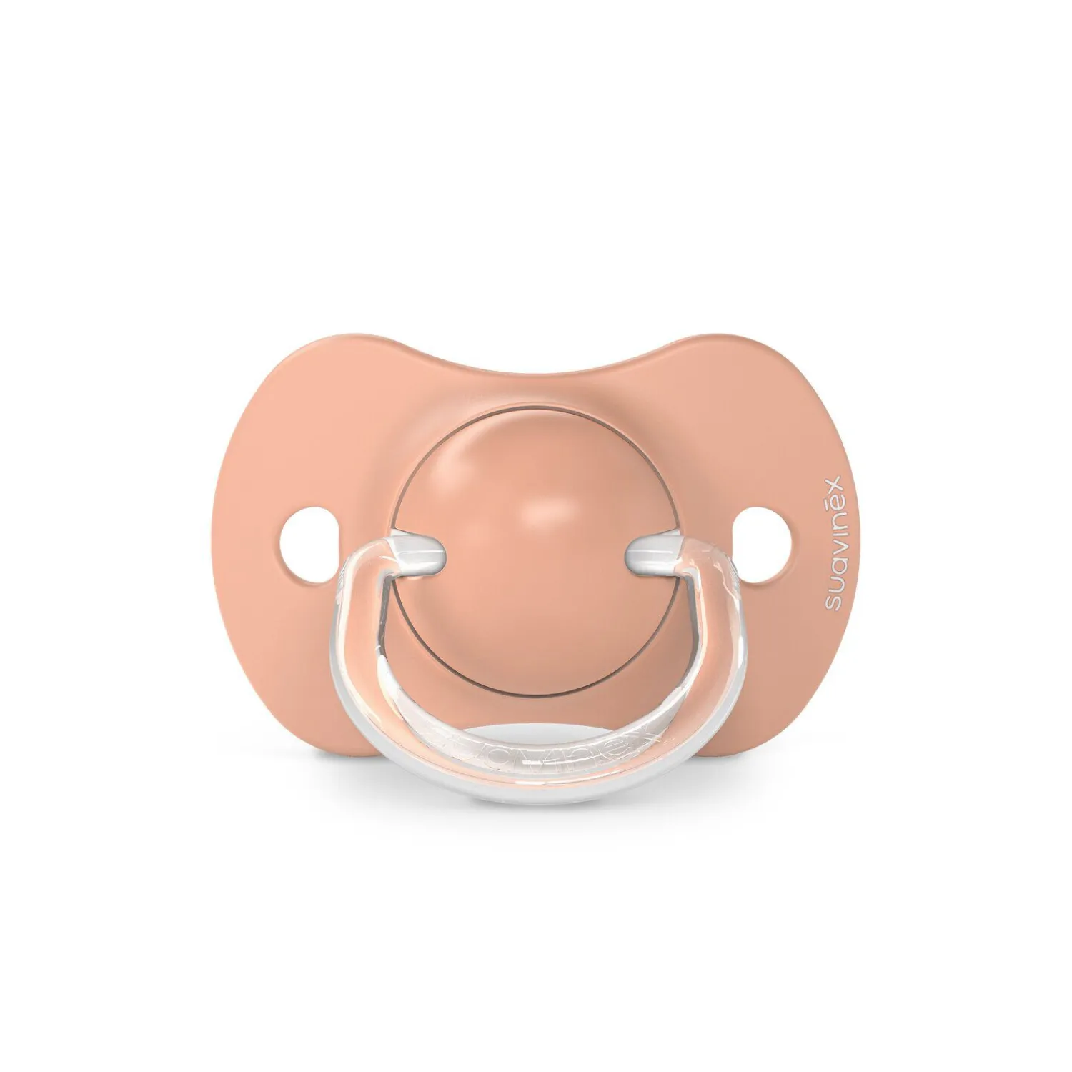 BÉABA Lot de 2 sucettes SX Pro +18m Dreams< Tétines, Sucettes Et Accessoires