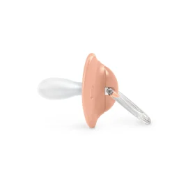 BÉABA Lot de 2 sucettes SX Pro +18m Dreams< Tétines, Sucettes Et Accessoires