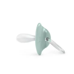 BÉABA Lot de 2 sucettes SX Pro +18m Dreams< Tétines, Sucettes Et Accessoires