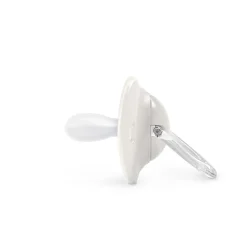 BÉABA Lot de 2 sucettes SX Pro 0/6m A walk in the park< Tétines, Sucettes Et Accessoires