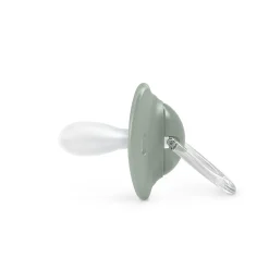 BÉABA Lot de 2 sucettes SX Pro +18m A walk in the park< Tétines, Sucettes Et Accessoires