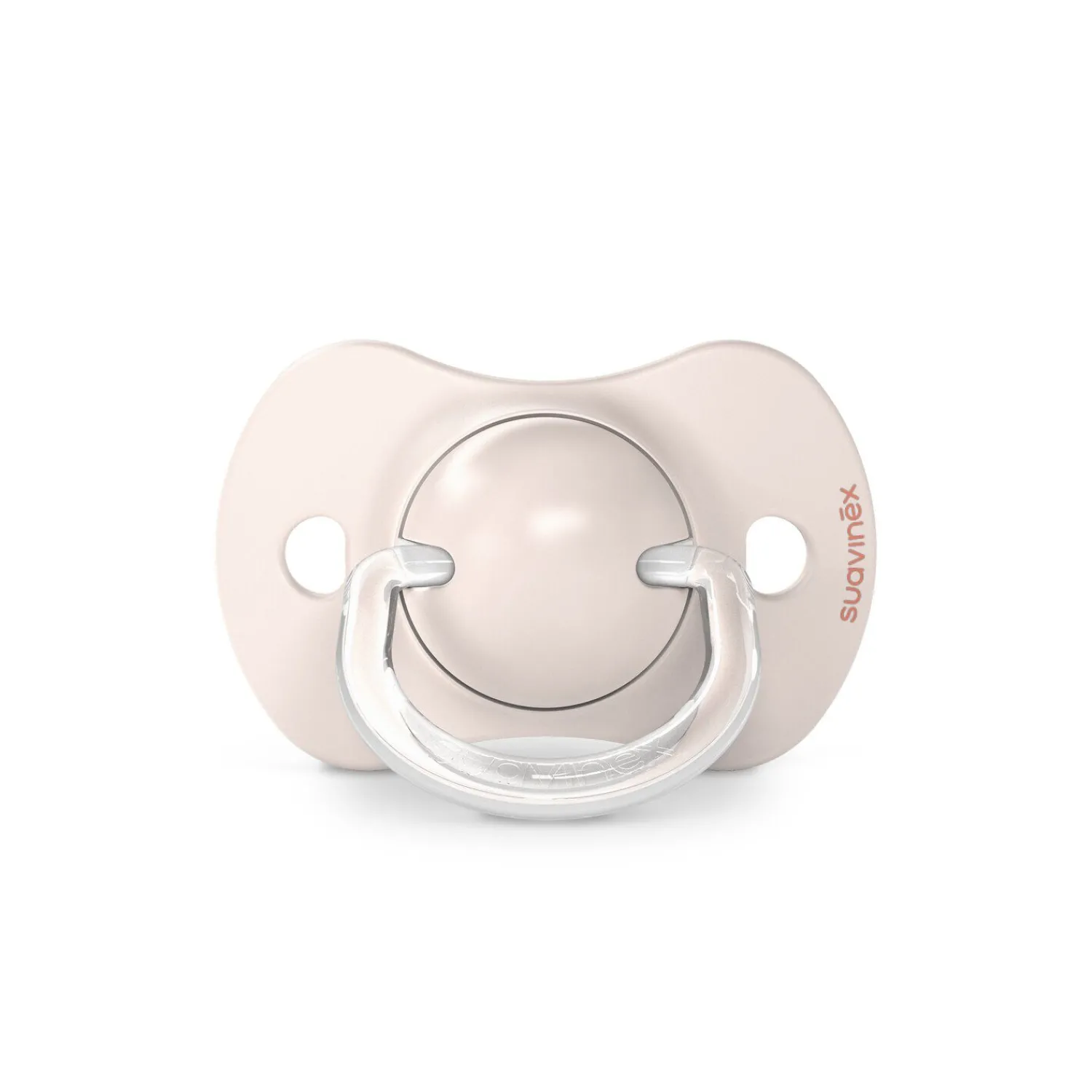 BÉABA Lot de 2 sucettes SX Pro 0/6m Dreams< Tétines, Sucettes Et Accessoires