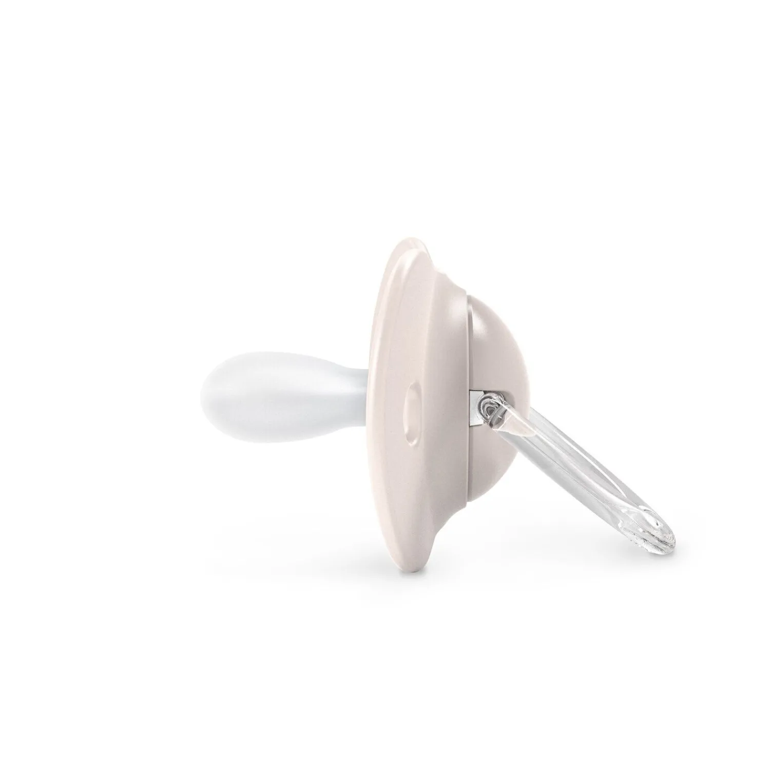 BÉABA Lot de 2 sucettes SX Pro 0/6m Dreams< Tétines, Sucettes Et Accessoires