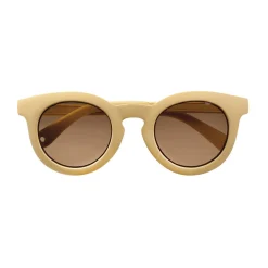 BÉABA Lunettes 2-4 ans Happy Doré< Lunettes De Soleil