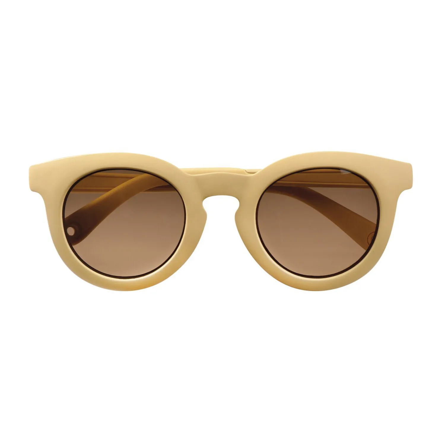 BÉABA Lunettes 2-4 ans Happy Doré< Lunettes De Soleil