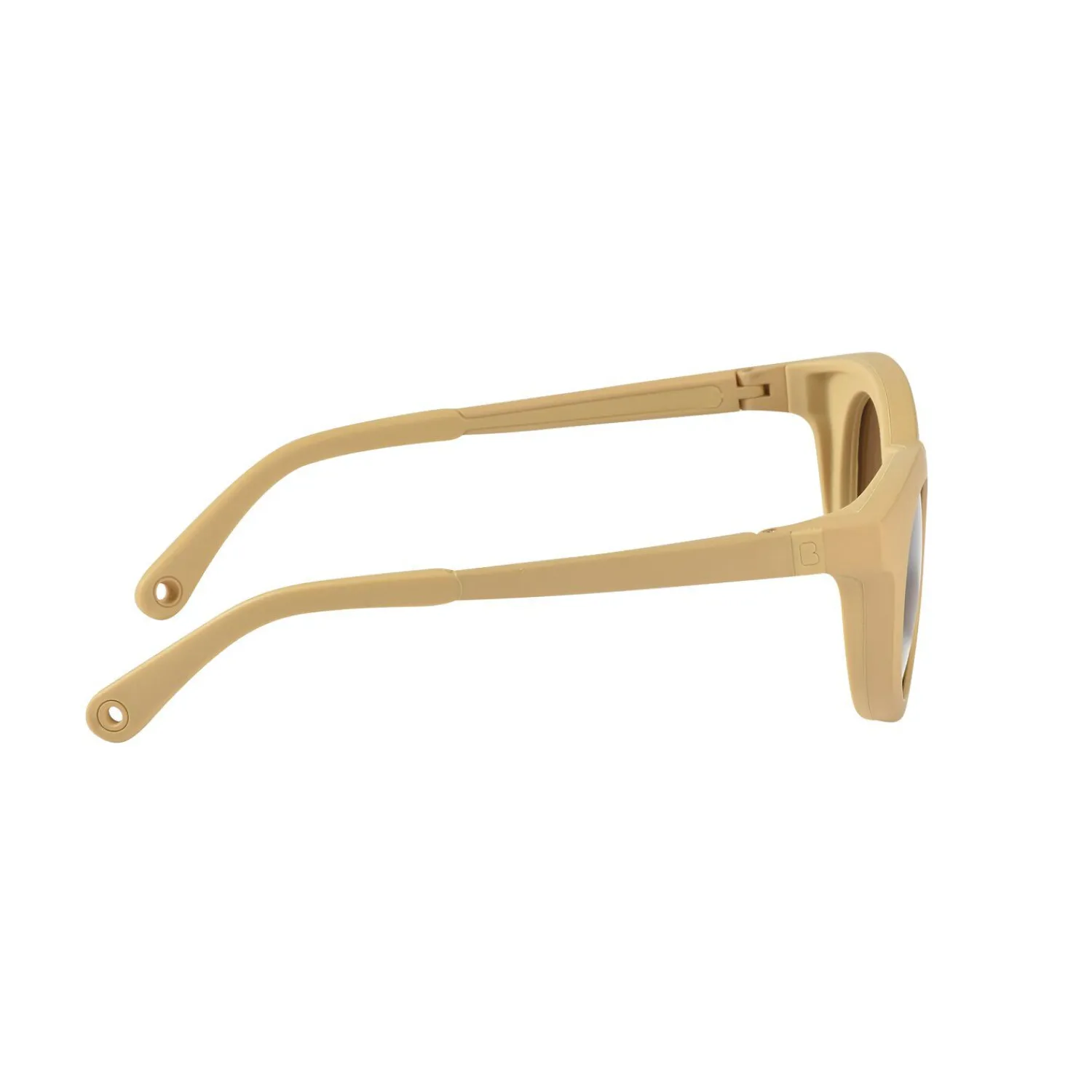 BÉABA Lunettes 2-4 ans Happy Doré< Lunettes De Soleil