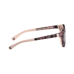 BÉABA Lunettes 2-4 ans Happy Ecaille rose< Lunettes De Soleil