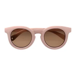 BÉABA Lunettes 2-4 ans Happy Rose poudré< Lunettes De Soleil