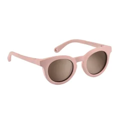 BÉABA Lunettes 2-4 ans Happy Rose poudré< Lunettes De Soleil