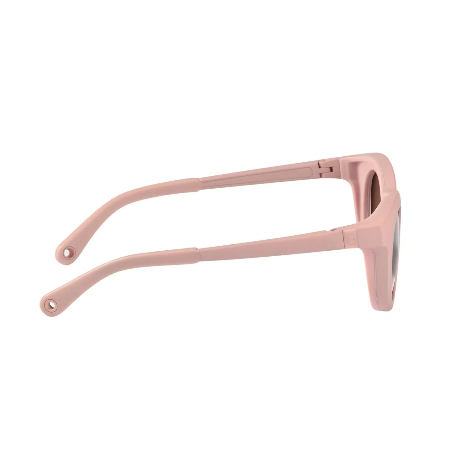 BÉABA Lunettes 2-4 ans Happy Rose poudré< Lunettes De Soleil