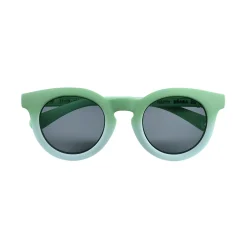 BÉABA Lunettes 2-4 ans Happy Vert< Lunettes De Soleil