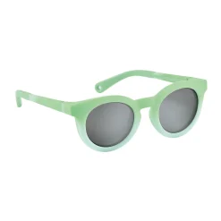 BÉABA Lunettes 2-4 ans Happy Vert< Lunettes De Soleil