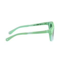 BÉABA Lunettes 2-4 ans Happy Vert< Lunettes De Soleil