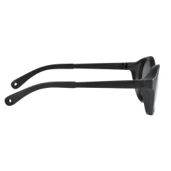BÉABA Lunettes 2-4 ans merry< Lunettes De Soleil
