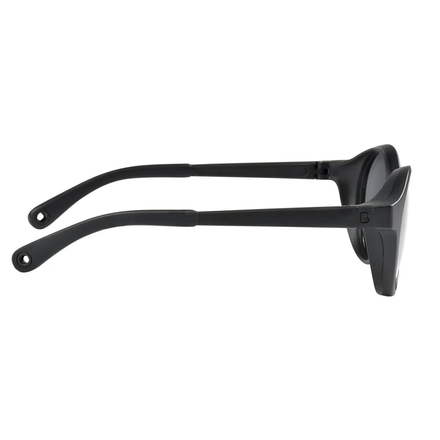 BÉABA Lunettes 2-4 ans merry< Lunettes De Soleil