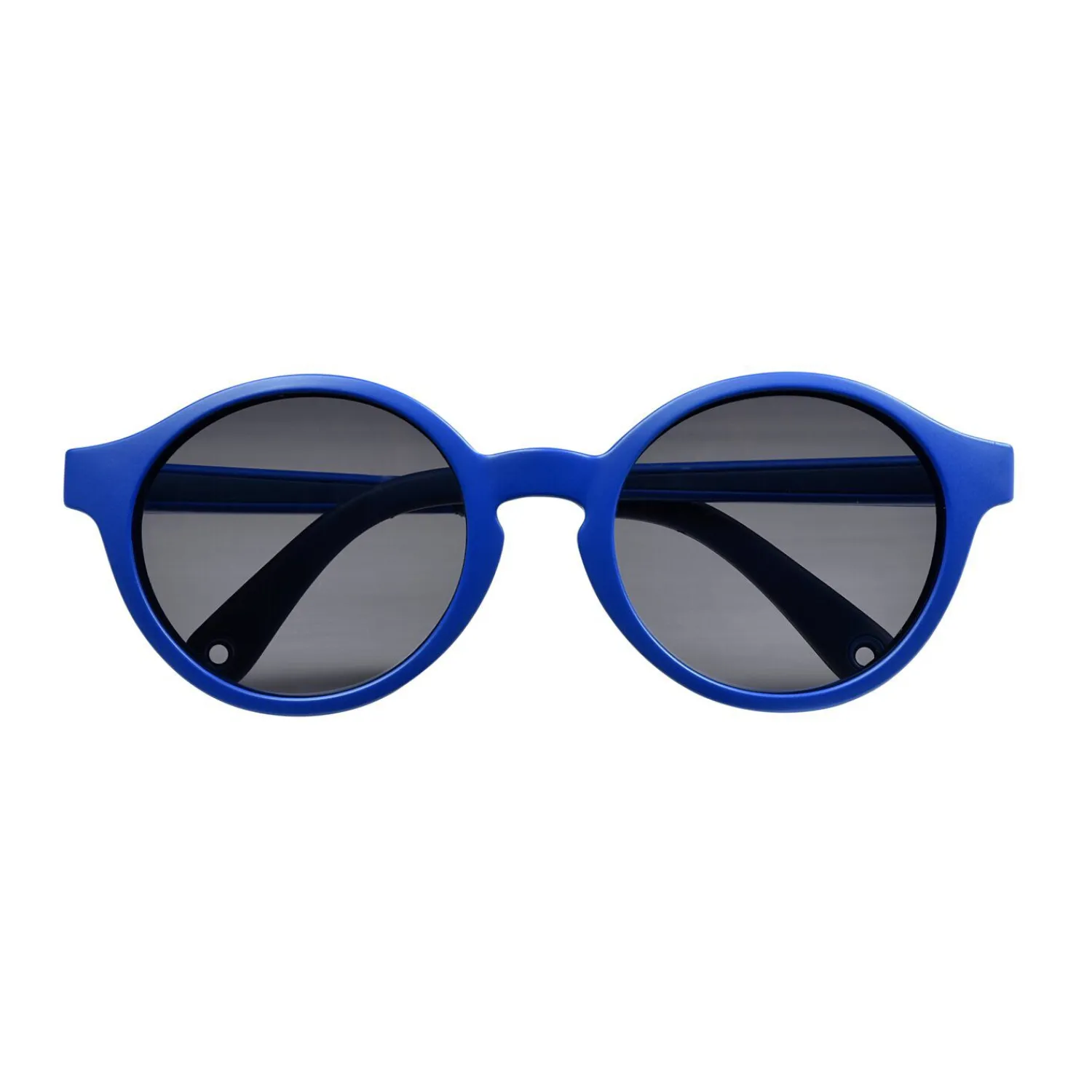 BÉABA Lunettes 2-4 ans Merry Bleu mazarine< Lunettes De Soleil