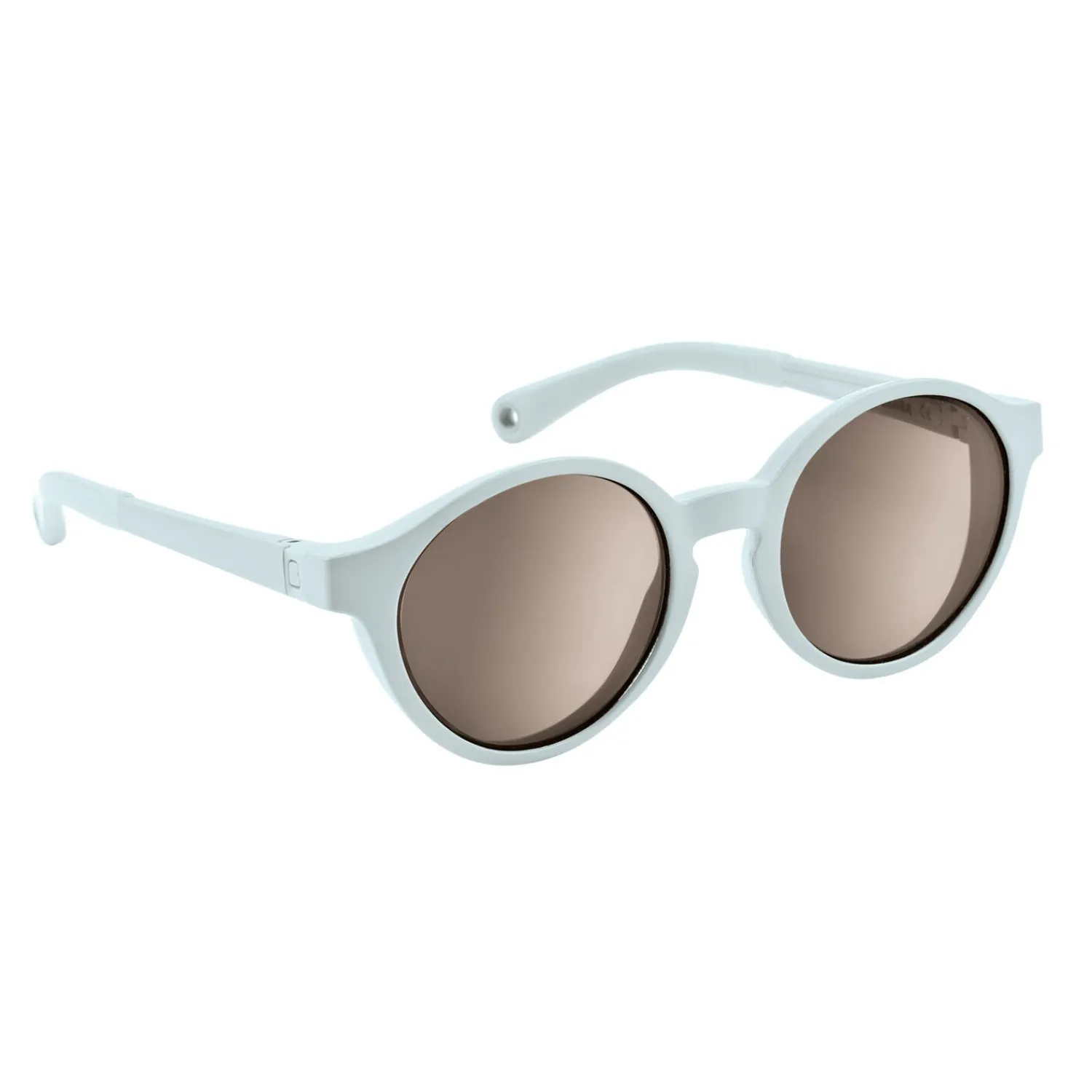 BÉABA Lunettes 2-4 ans Merry Bleu perle< Lunettes De Soleil